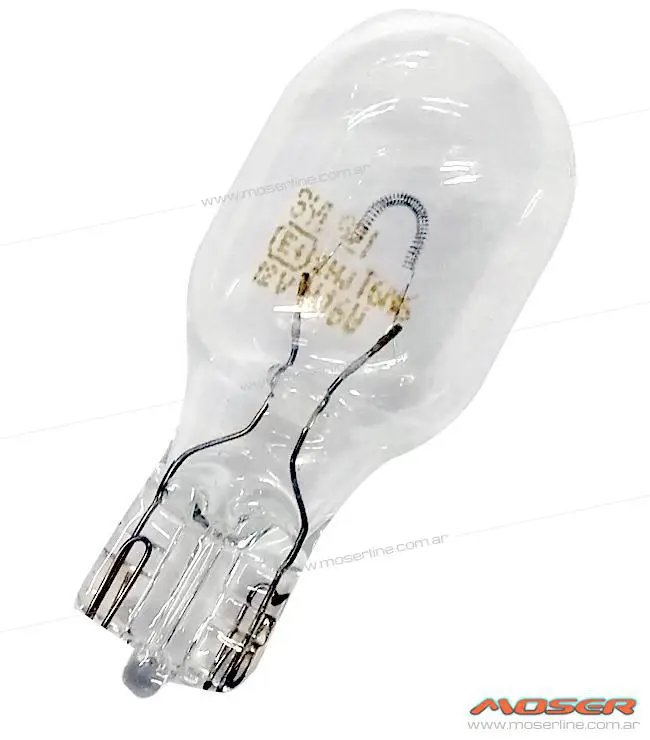 Lampara H7 12v 55w Osram, Lamparas Halogenas Osram / Philips / Hella /  Kobo, Osram - Accesorios para Vehículos Encendido Moser / Lamparas /  Cosmética / Repuestos Autos / Rosario, Santa Fe, Argentina