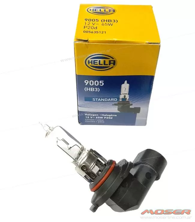 Lampara Osram H7 24v 70w, Lamparas Halogenas Osram / Philips / Hella /  Kobo, Osram - Accesorios para Vehículos Encendido Moser / Lamparas /  Cosmética / Repuestos Autos / Rosario, Santa Fe, Argentina