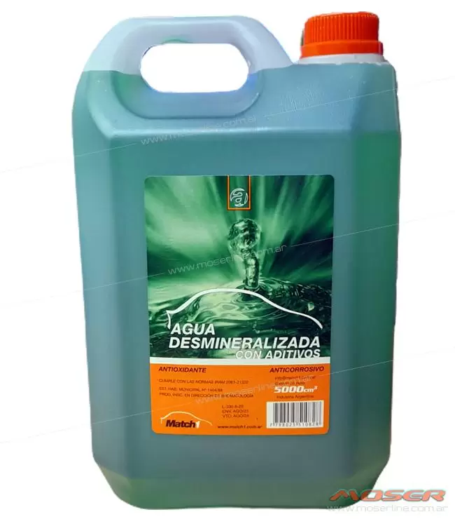 Botella limpiaparabrisas Universal para coche, 12V, 1,5 l