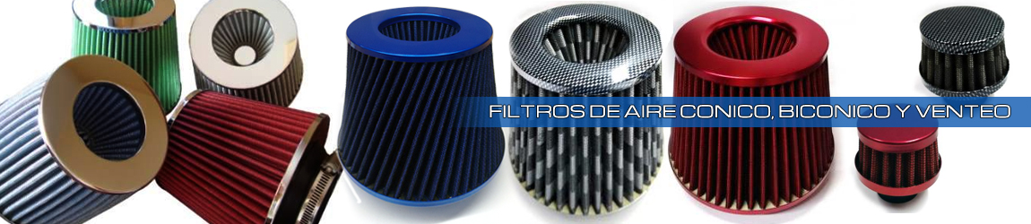 3d30f-categorias-filtros-aire.jpg