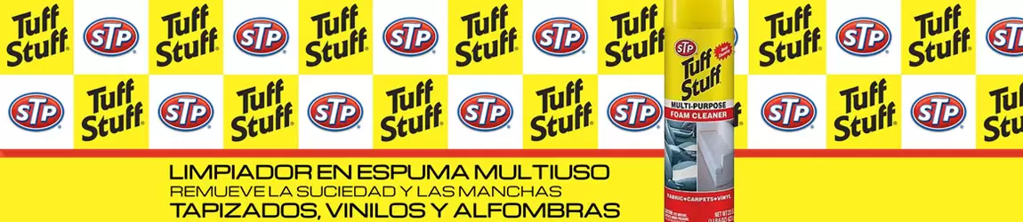 4309e-categoria-tuffstuff.webp