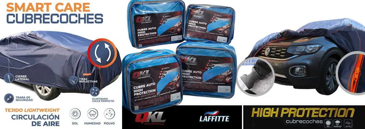 45d5d-categoria-cubre-coches2.webp