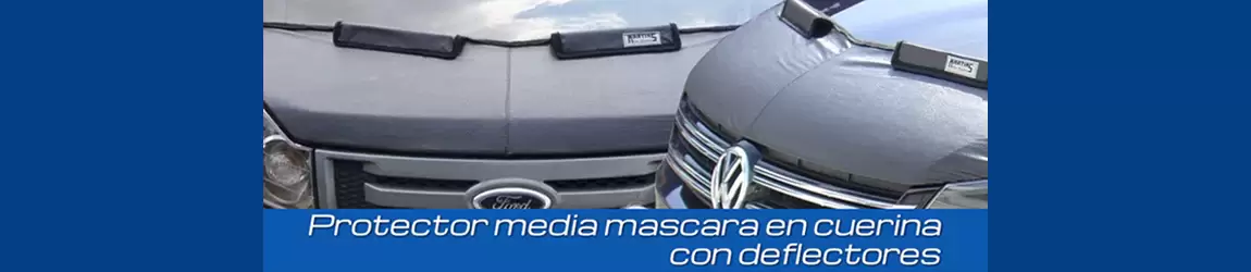 992ed-categorias-media-mascaras.webp