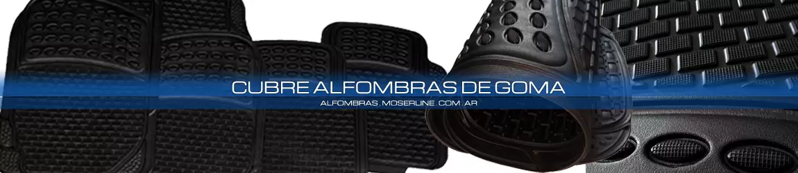 a80ae-categoria-alfombras.webp