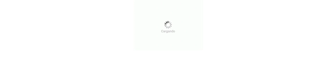 3fb07-encendido.webp