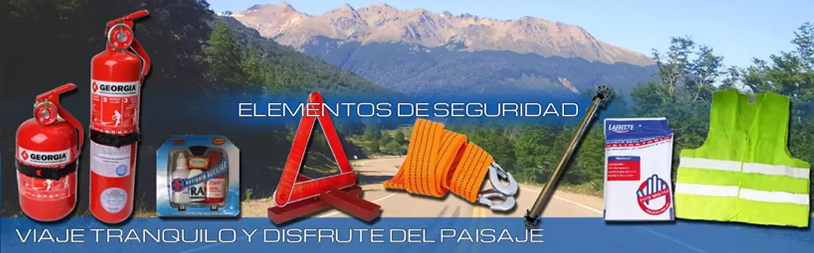 d2af5-categoria-seguridad.webp