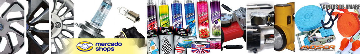 img-top-mshops.jpg
