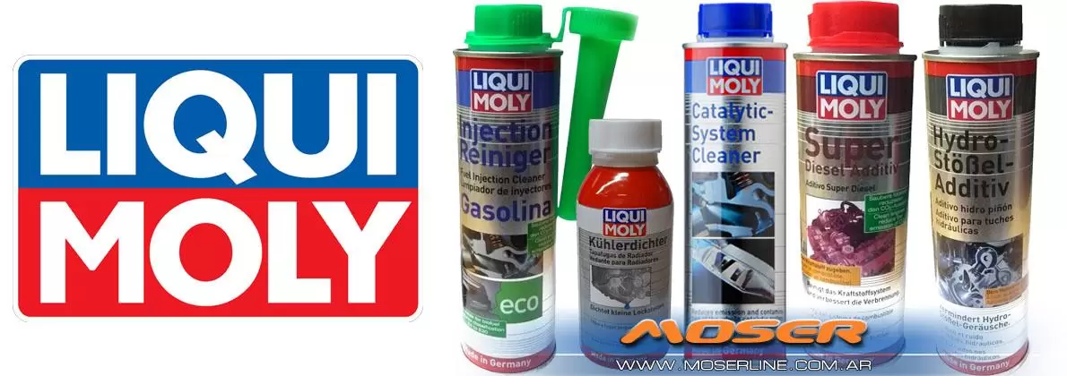 filtro/liquidos-varios/98/liqui-moly