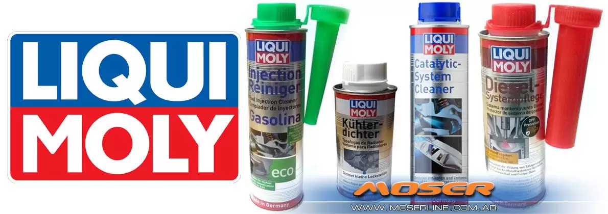 filtro/liquidos-varios/98/liqui-moly
