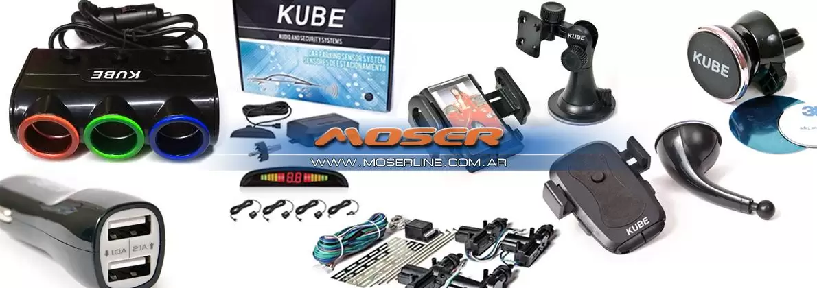buscar/productos?q=kube