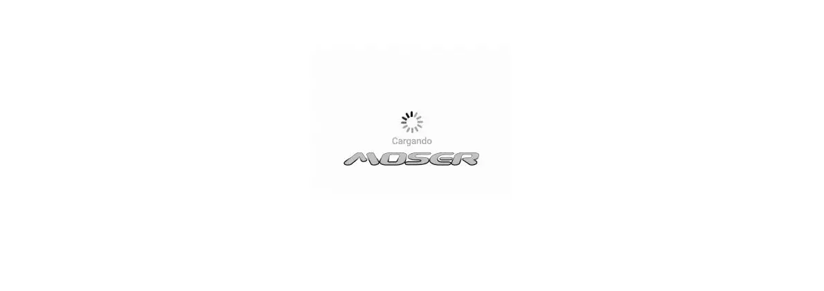 productos/medidor-mezcla-aire-combustible-hallmeter/365