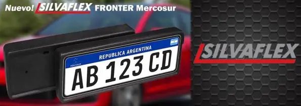 Ver mas categorias