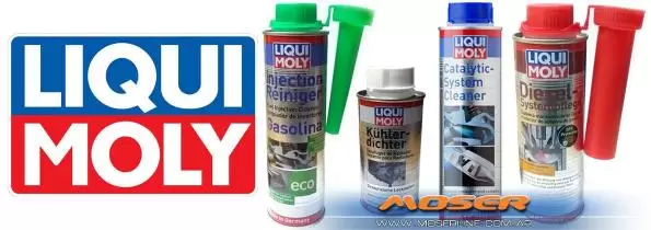 filtro/liquidos-varios/98/liqui-moly