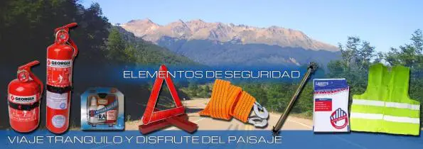Ver mas categorias