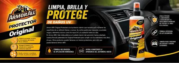 Ver mas categorias