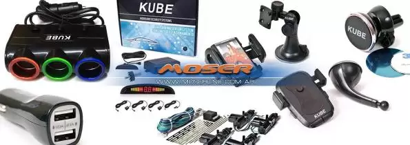 buscar/productos/kube