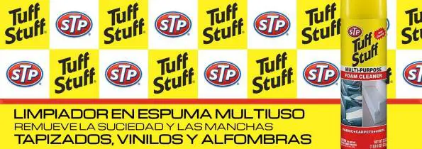 categoria/stp/36