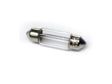 Lamparas Halogenas Osram / Philips / Hella / Kobo