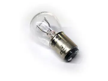 Lamparas Halogenas Osram / Philips / Hella / Kobo