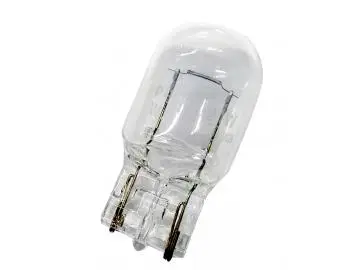 Lamparas Halogenas Osram / Philips / Hella / Kobo