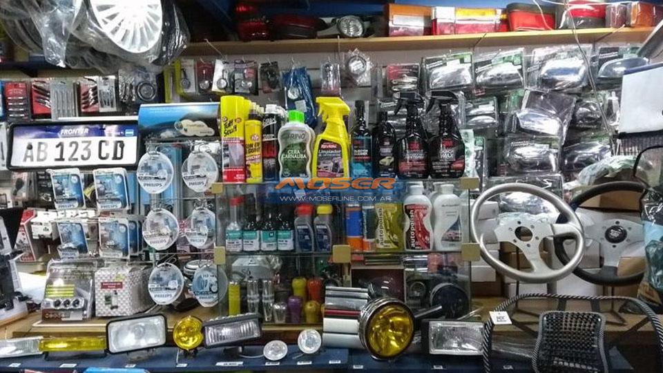 Cenicero para auto porta objetos universal, Accesorios varios, Importado -  Accesorios para Vehículos Encendido Moser / Lamparas / Cosmética /  Repuestos Autos / Rosario, Santa Fe, Argentina