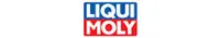 Liqui Moly