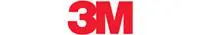 3M