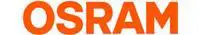 Osram