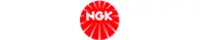 NGK
