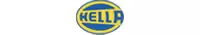 HELLA