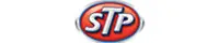 STP