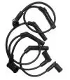 Cables de Bujias Ford Ecosport 1.6 / Fiesta / Ka 1.0 2008+ / Courier 1.0 Capuchon de Goma