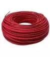 Cable Unipolar 1.5 mm Rojo