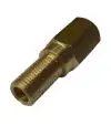 Alargue de Bujias para Motores Fire 12x1.25