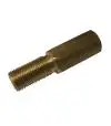 Alargue de Bujias para Motores Zetec 14x1.25