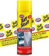 Tuff Stuff Limpia Tapizados STP