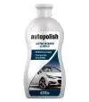Autopolish Lustre Intenso Clásico