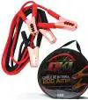 Cable puente bateria 200A