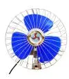 Ventilador 12v 6