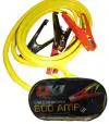 Cable puente bateria 800A