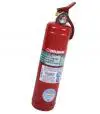 Matafuego 1kg Reglamentario Modelo Largo Melisam / Georgia