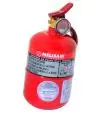 Matafuego 1kg Reglamentario tipo Balon Melisam / Georgia