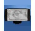 Faro universal 301