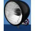 Faro universal 55NE