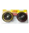 Bocina Blindada DZE 12v por Juego