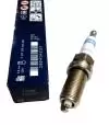 Bujias FR8ME - Peugeot 206 307 308 408 Citroen C3 C4