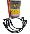 Cables de bujias - Fiat motor Fire, Palio, Siena, Punto, Strada, Fiorino