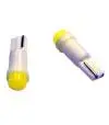 Led T5 piojito COB Blanco