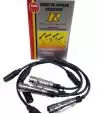 Cables de bujias - Vw Gol Power, Saveiro