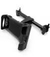 Soporte para Tablet Ipad en Apoyacabezas